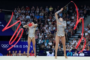 italy group rhythmic gymnastics aug 9 52